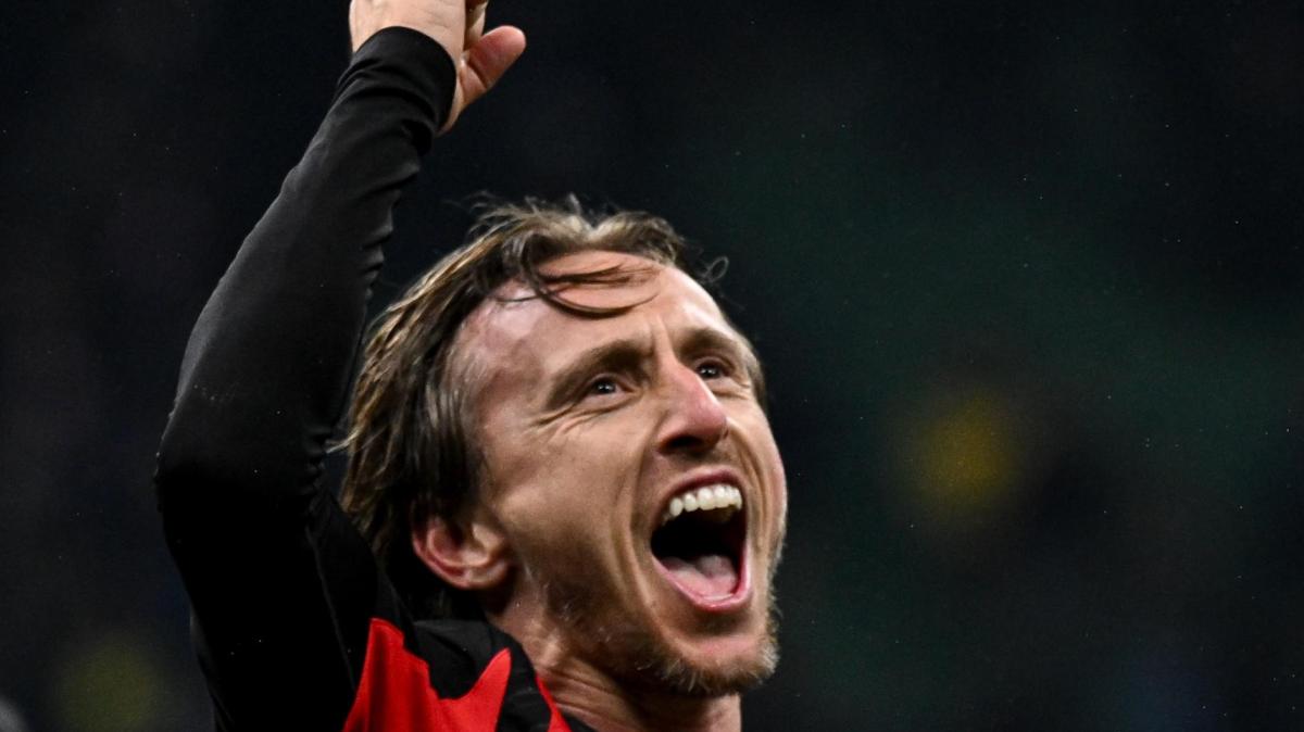 Immagine news Serie A n.2