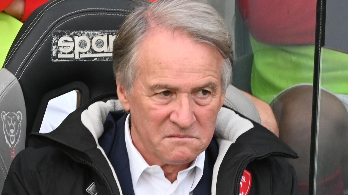 Immagine news Serie C n.1