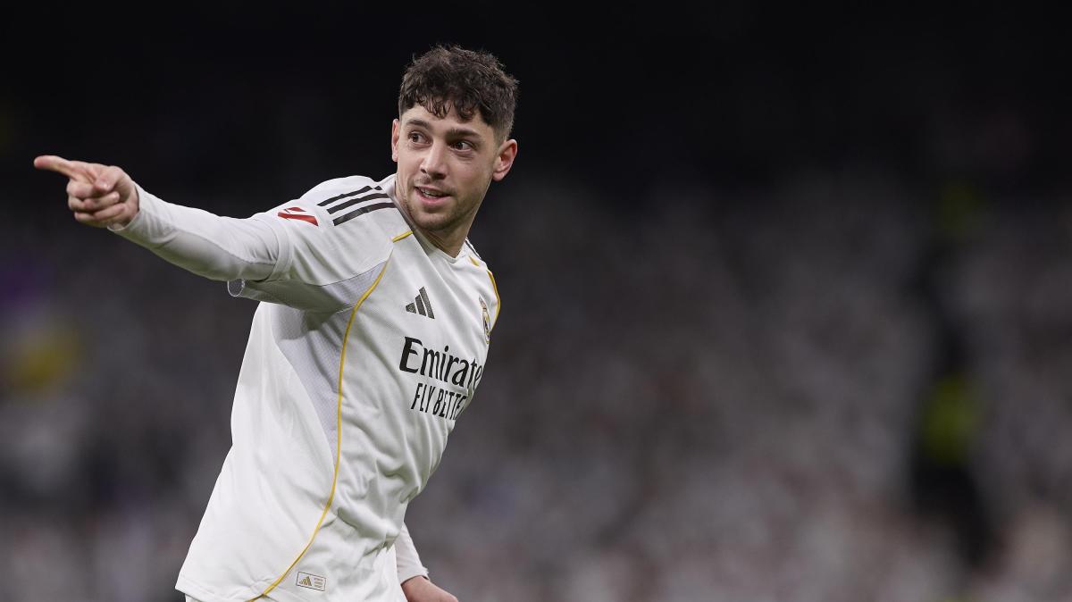 https://tmw-storage.tcccdn.com/storage/tuttomercatoweb.com/img_notizie/thumb3/8a/8a3a65653a0eb3203b46d4431343c2aa-51412-oooz0000.jpeg