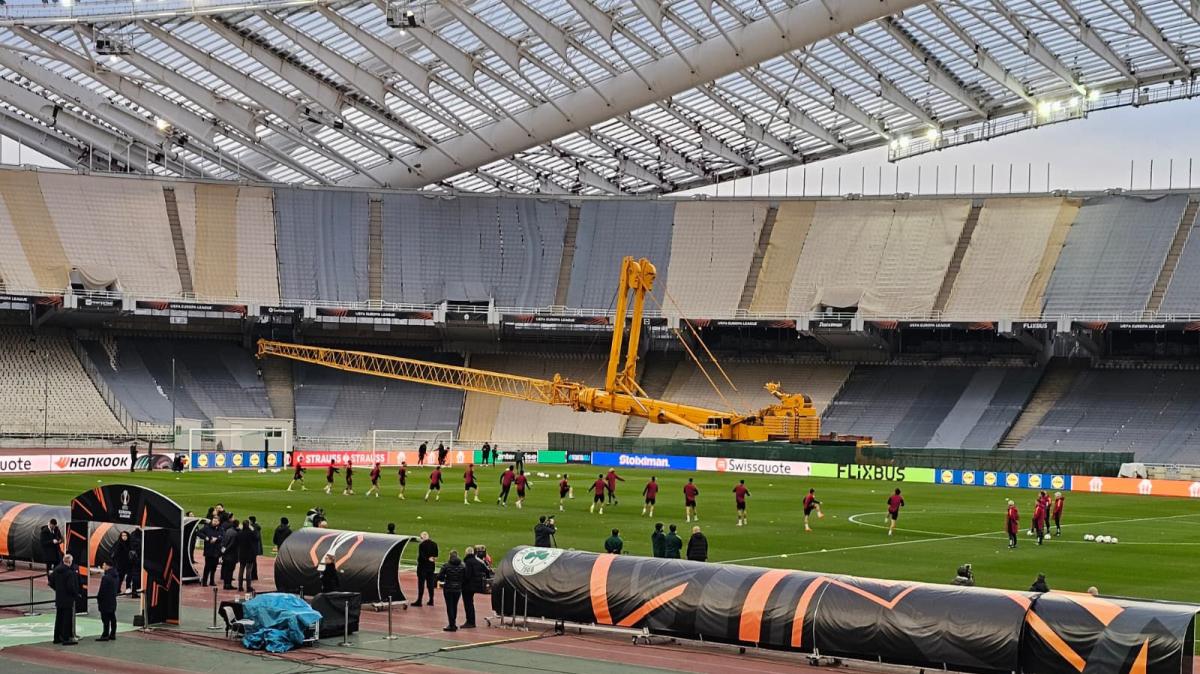 Immagine news Serie A n.3