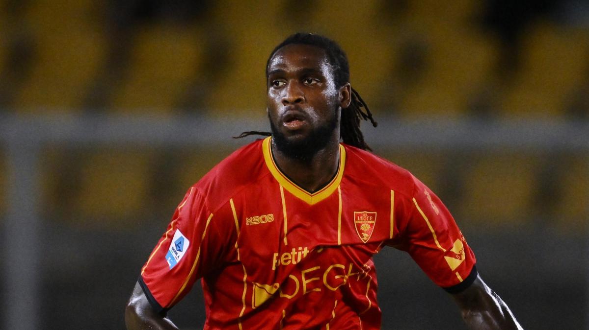 Immagine news Serie A n.2