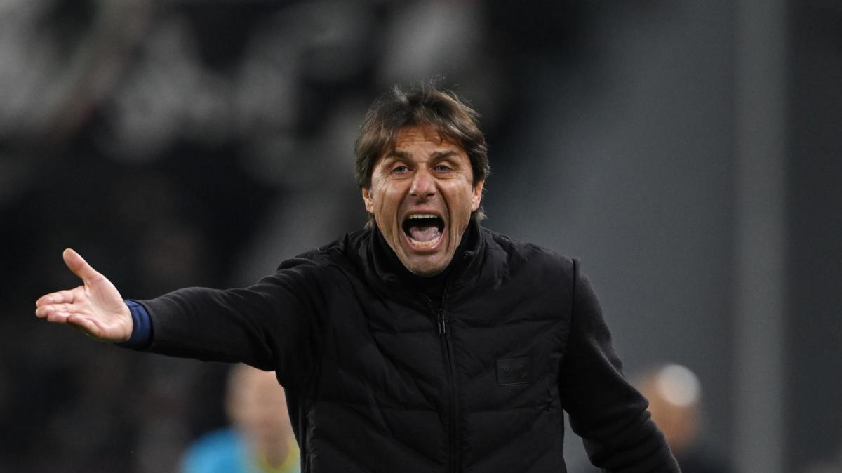 Immagine news primo piano TUTTO mercato WEB: notizie di calcio e calciomercato