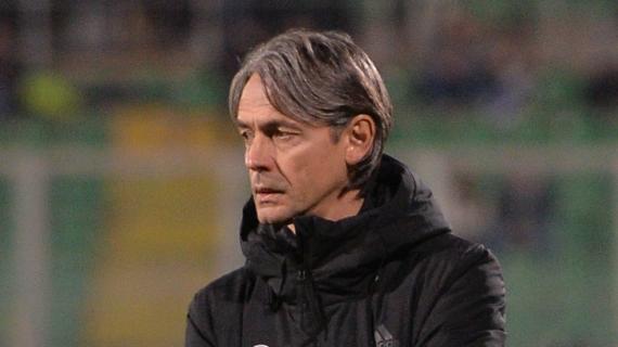 Serie B, Pisa-Mantova a rischio. Spezia a Cesena: le partite di oggi e la classifica