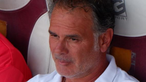 Qual. Europa League, a Modica servirà l'impresa, Rijeka ko. I risultati