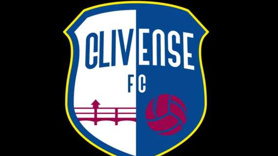 FC Clivense, Pellissier: "Ci è stata tolta la nostra squadra. Qui con grande entusiasmo"