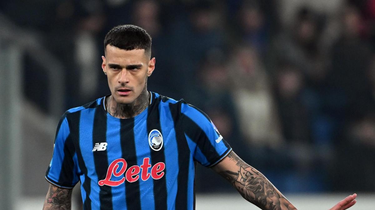 Immagine news Serie A n.6