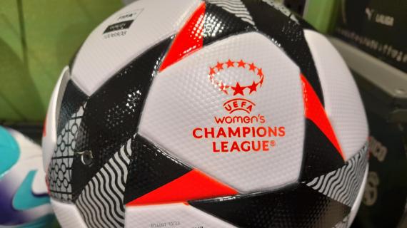 Women's Champions League, quarti di finale: vittorie esterne per Chelsea e O. Lione