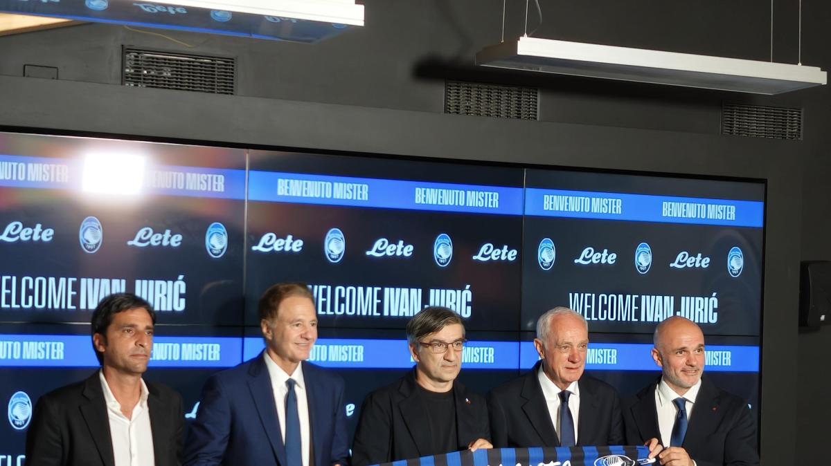 Immagine news Serie A n.3