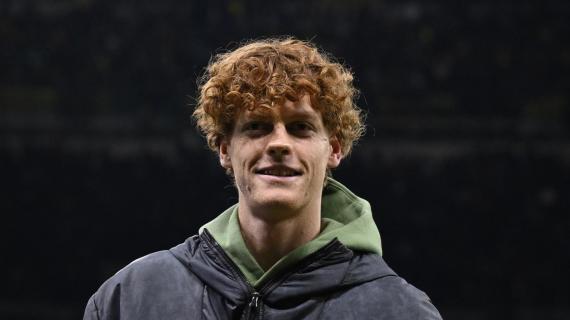 Immagine news primo piano TUTTO mercato WEB: notizie di calcio e calciomercato