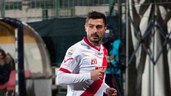 RBN, Paro: "Thiago Motta-Genoa non mi ha stupito. Serie A equilibrata"