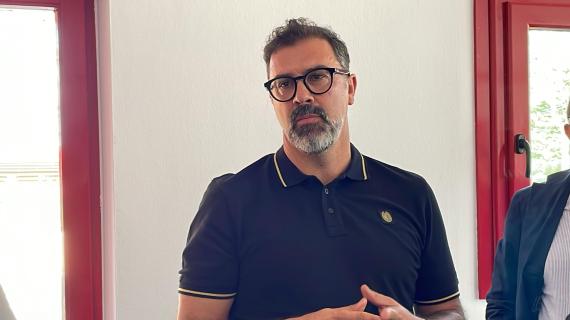 I primi effetti del disastro Milan Futuro: verso l'addio Kirovski, il dirigente voluto da Ibra