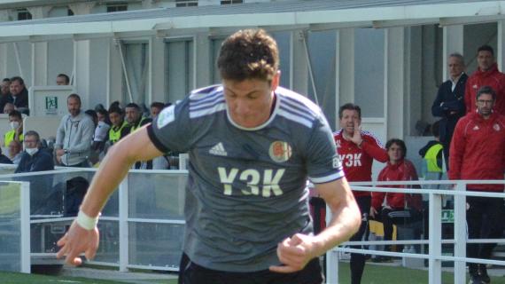 Serie C, 6ª giornata - Non si fanno male Trapani e Catania: posta in palio divisa