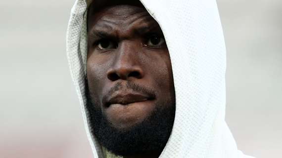 Inter, per Kessié resta in piedi l'ipotesi di scambio con Brozovic. L'ivoriano valutato 30 milioni