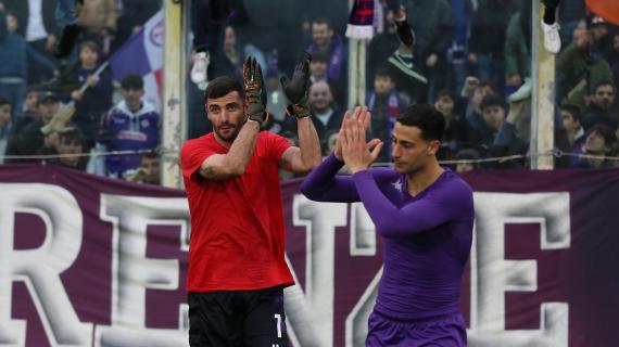 Il mese perfetto della Fiorentina: la sosta fa tirare il fiato ma interrompe la striscia di vittorie
