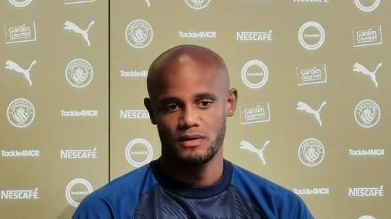 Bayern Monaco, idee chiare: out De Ligt e Zirkzee per chiudere in fretta Tah dal Leverkusen