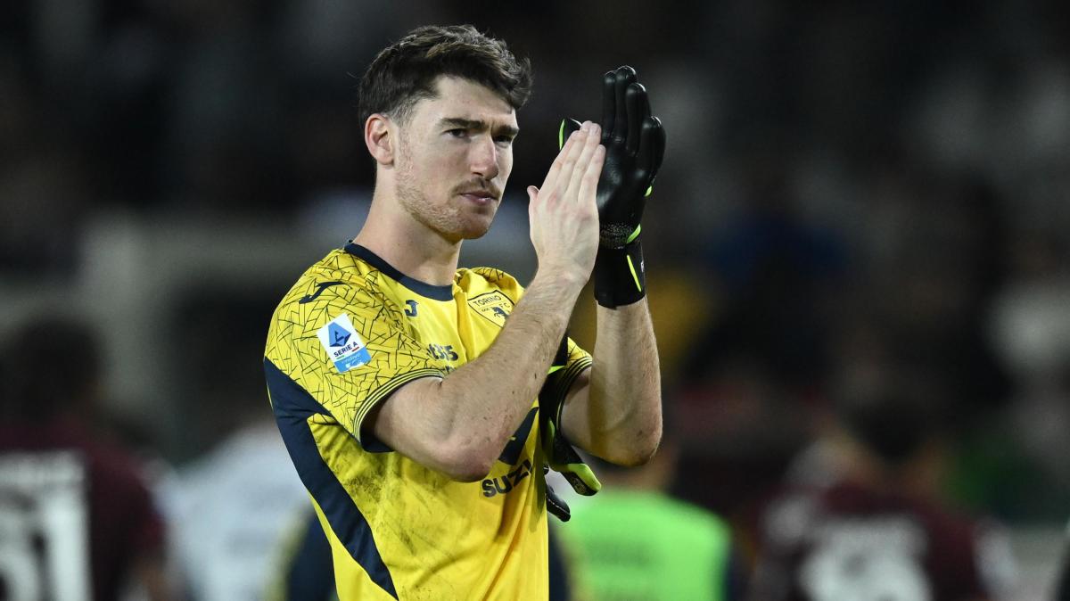 Immagine news Serie A n.1