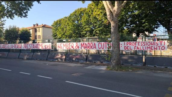 Rimini in crisi, l'assessore Lari: "Ogni giorno notizie sconfortanti. Dal club poche risposte"