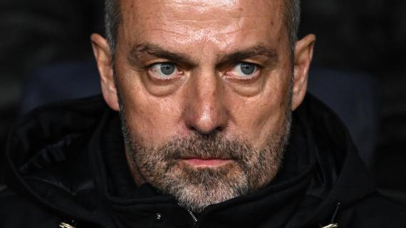 Benvenuti nel calcio del futuro di Flick. L'ossessione del Gegenpressing e l'addio al Tiki Taka