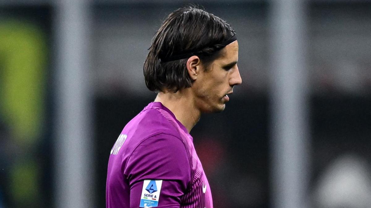 Immagine news Serie A n.2