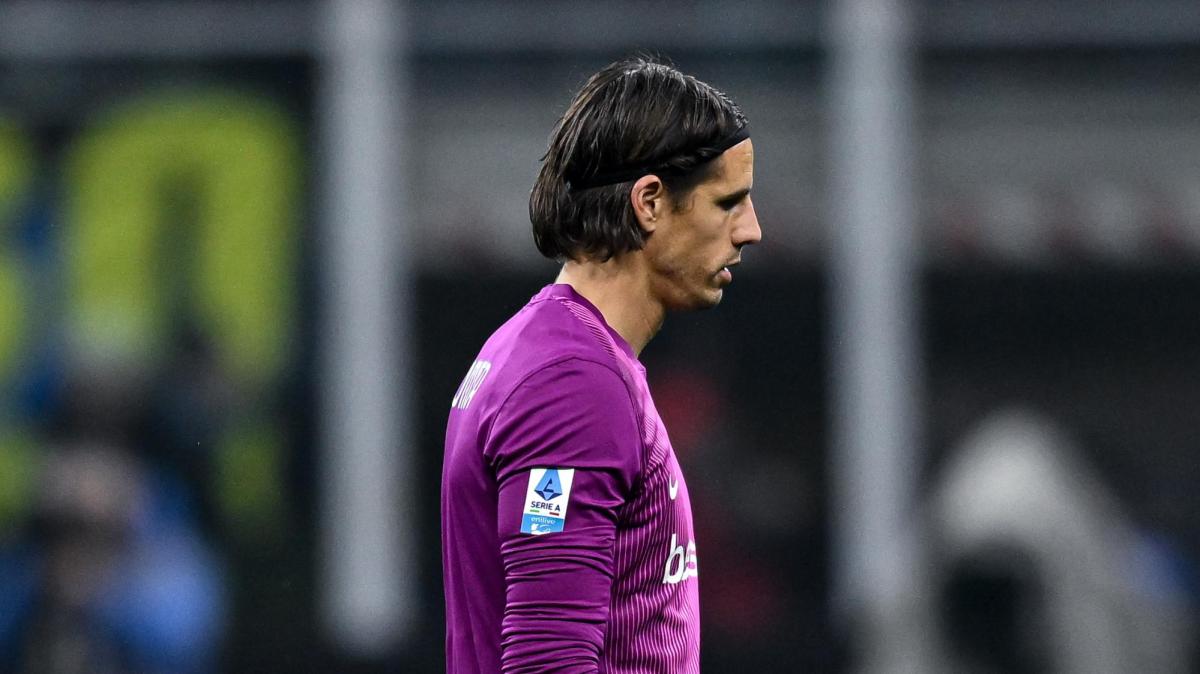 Immagine news Serie A n.1