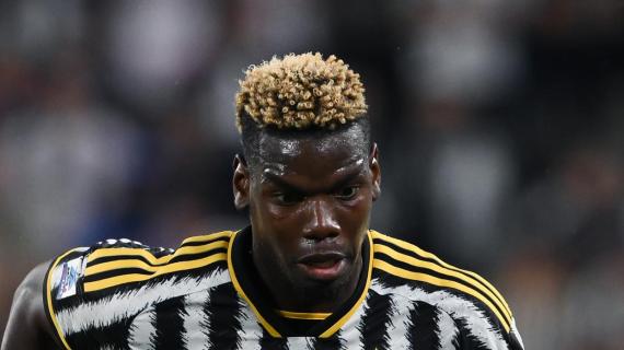 Pogba di nuovo nel suo habitat: ricomincia dal Monaco, tra Champions e il sogno Mondiali