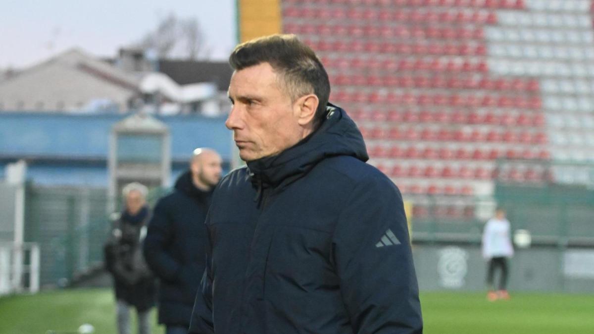 Juventus Next Gen, Brambilla alla vigilia del Carpi: "Il percorso è ancora lungo"