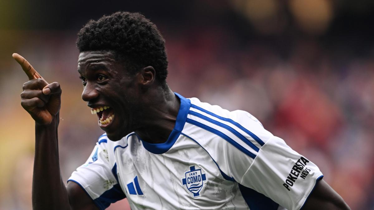 Genoa, sconfitta agrodolce. Il Secolo XIX: "Clima da salvezza, il Ferraris applaude tutti"