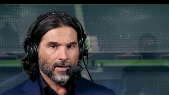 Adani sul mercato dell'Inter: "Che logica segue? Nessun acquisto per Chivu"