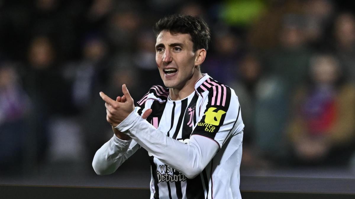 Immagine news Serie A n.2