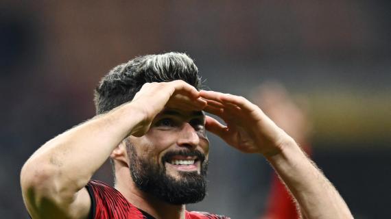 Strada spianata Lazio, il Milan ha il destino in mano: cosa serve per gli ottavi di Champions