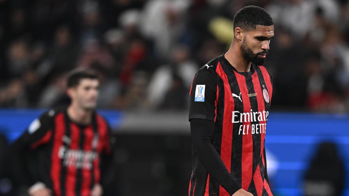 Immagine news Serie A n.2