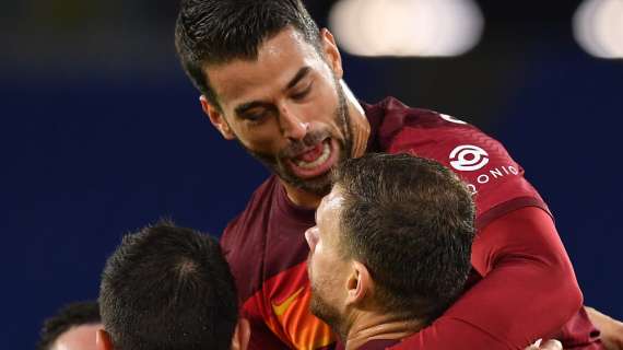 Europa League, Young Boys-Roma: la gara verrà diretta dallo spagnolo Cerro Grande