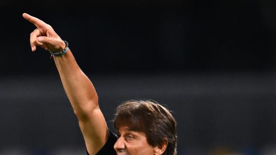 Il Napoli è chiamato agli straordinari. Il Mattino:  “E’ l’ora della verità”
