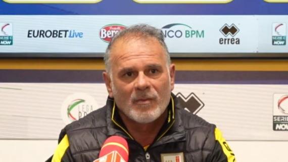 Modica nella storia a Malta: l'Hamrun Spartans supera il 2° turno ai preliminari di Champions