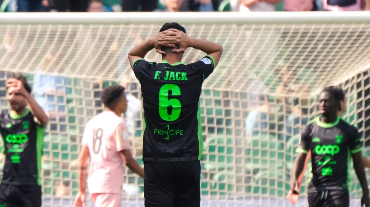 Cremonese, innesto di spessore in difesa: dal Como arriva Fellipe Jack