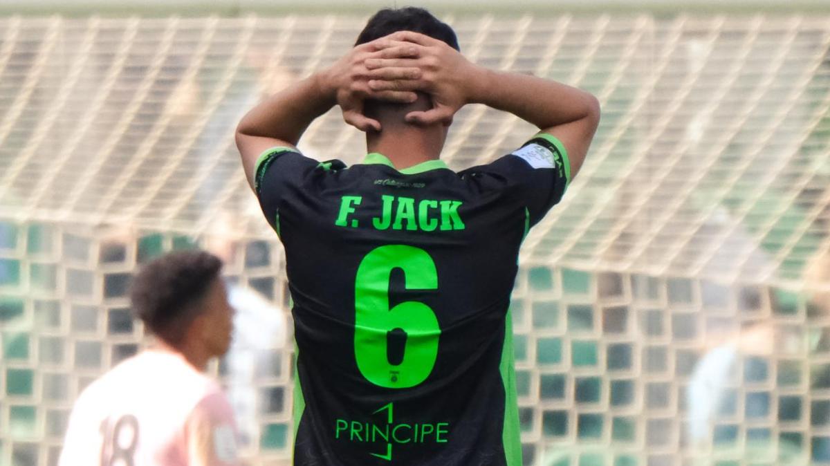 Fellipe Jack lascia di nuovo il Como per la Serie B: ai dettagli il passaggio alla Cremonese