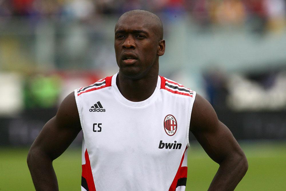 Immagine news Accadde Oggi... n.3