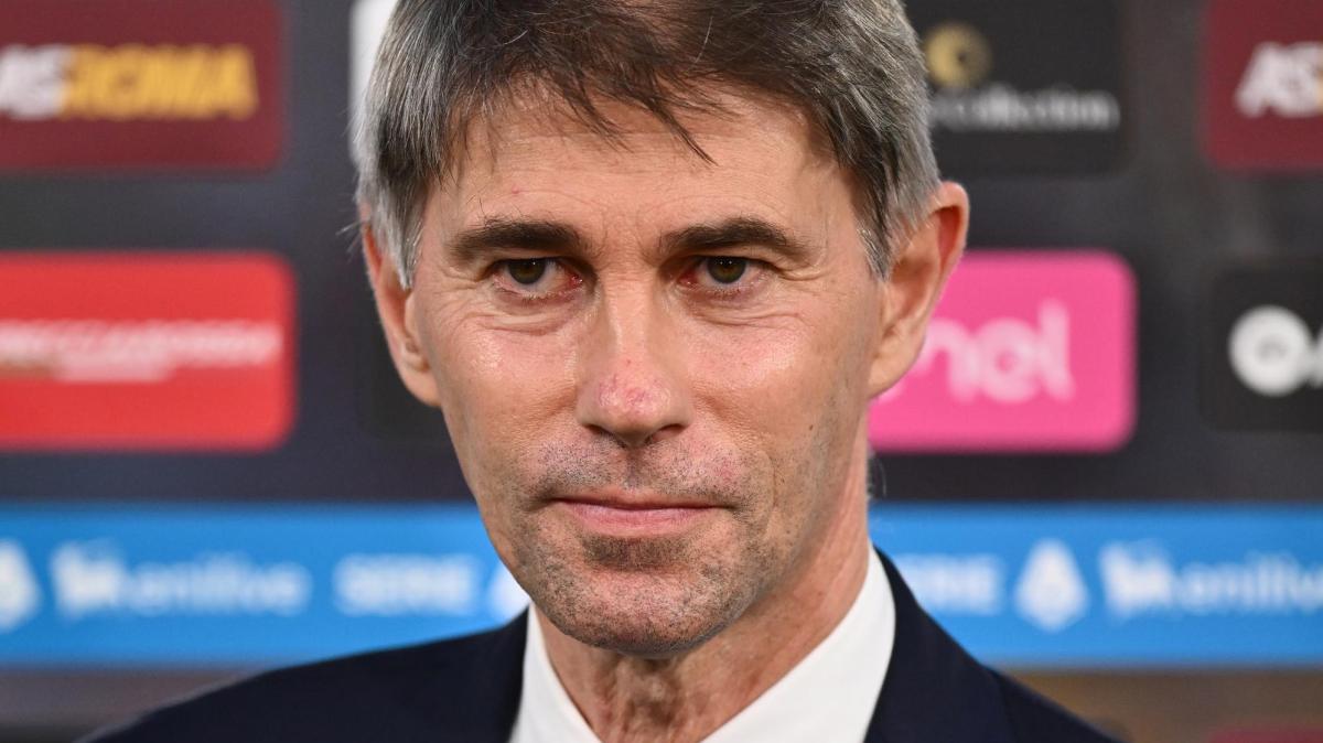Calciomercato Juventus, Carnevali-Massara per rimediare diverse sessioni sbagliate