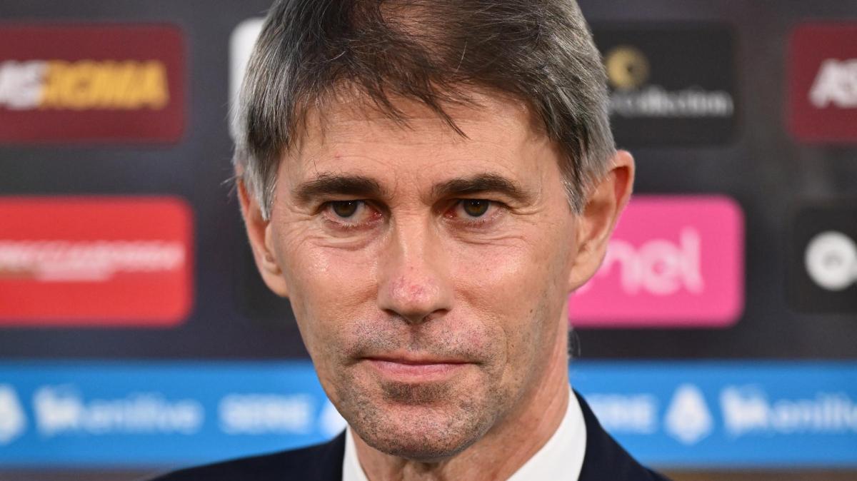 Immagine news Serie A n.1