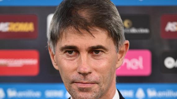 Roma, al via l’ultima settimana di mercato: le mosse di Massara