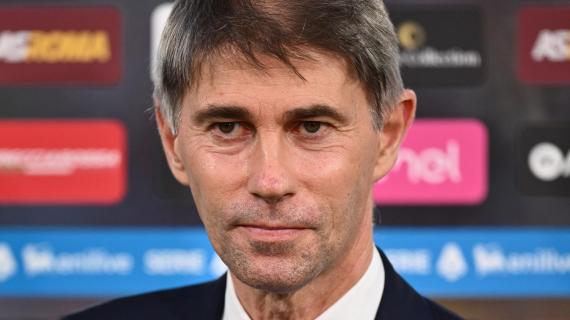 Roma, Massara in missione a Londra: Sancho dice no, all-in su George. Si tratta anche per Tsimikas