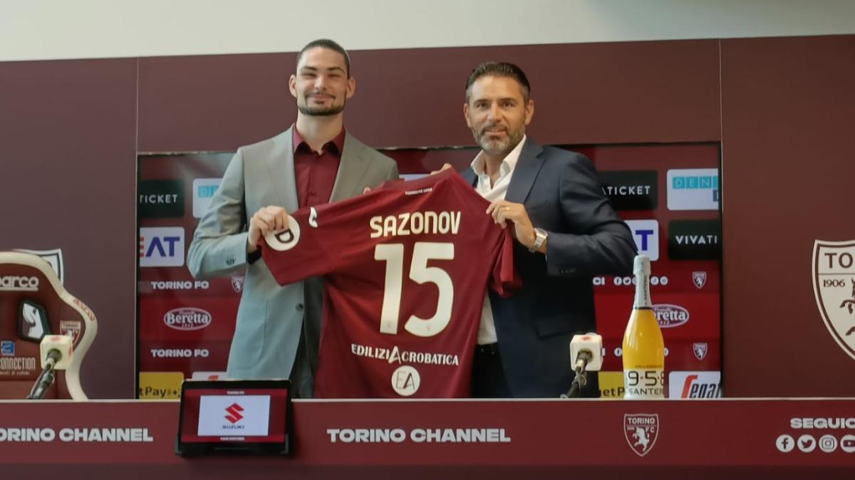 Immagine news Serie A n.2