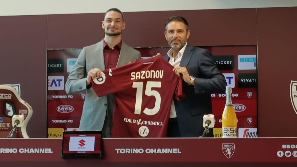 Immagine news primo piano TUTTO mercato WEB: notizie di calcio e calciomercato