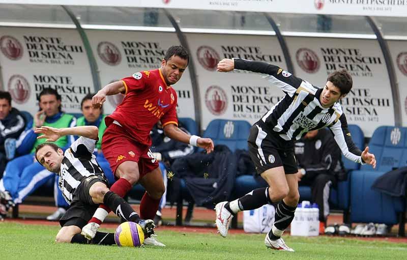 Immagine news Serie A n.1