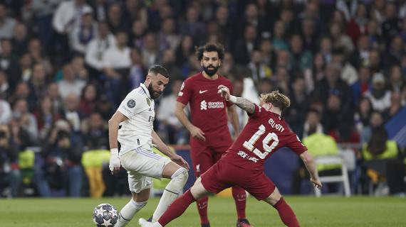 Xavi Simons verso il Chelsea, il Lipsia ha scelto il sostituto: accordo con Elliott del Liverpool
