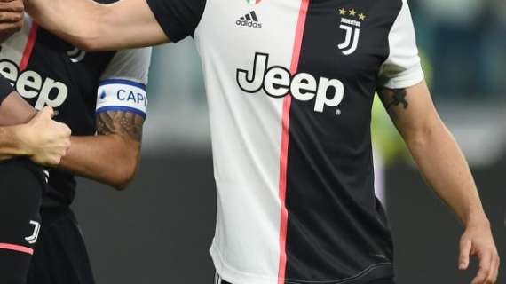 Ranking U17, Miretti fa ballare la Juve. Milan e Inter inseguono