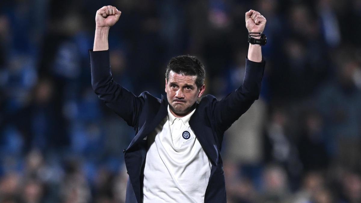 Immagine news Serie A n.2