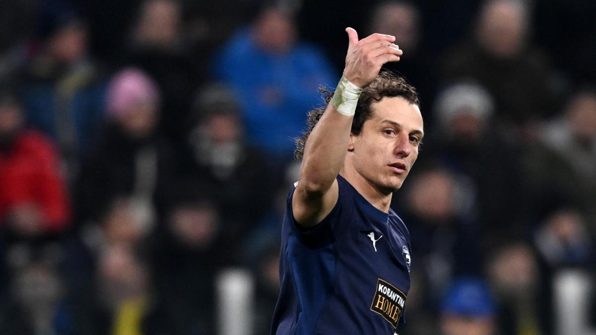 Pafos-Slavia Praga, le formazioni ufficiali: David Luiz c'è, Michael sfida Prekop