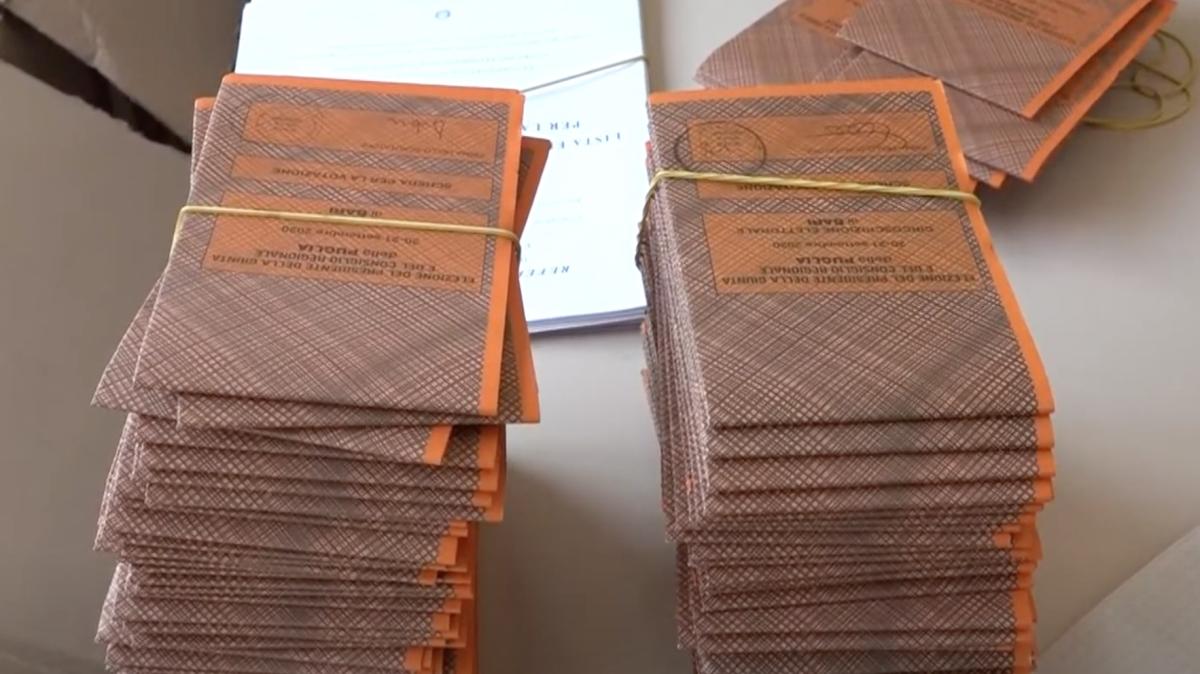 In Francia 3 giocatori professionisti scendono in campo... per i loro comuni: sono candidati