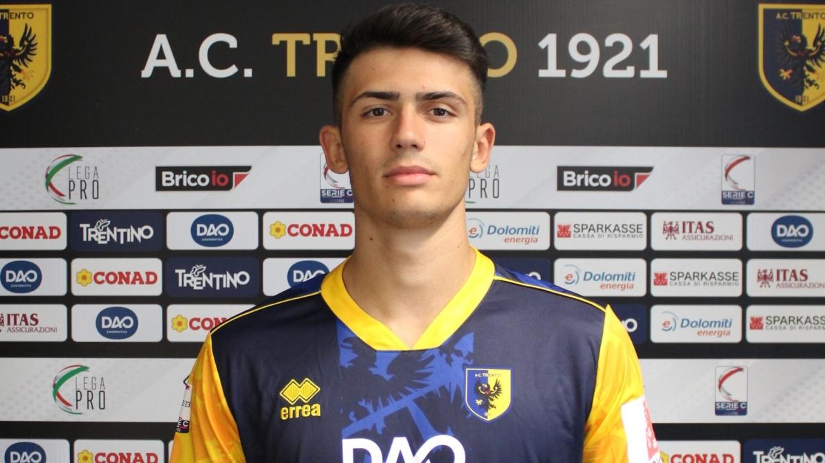 Immagine news Serie C n.1
